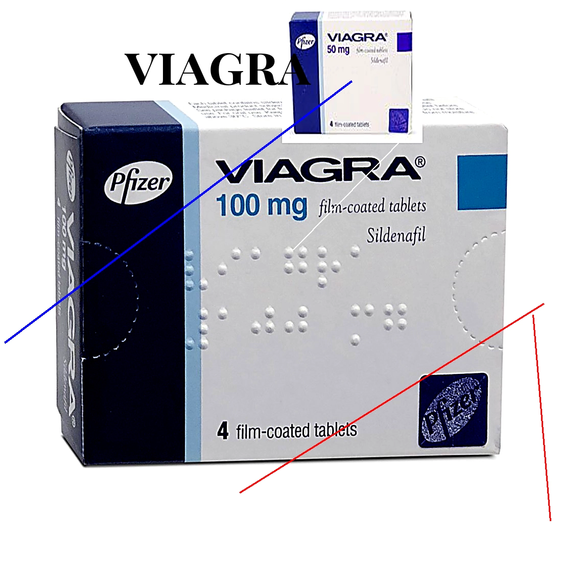 Acheter viagra livraison rapide en france